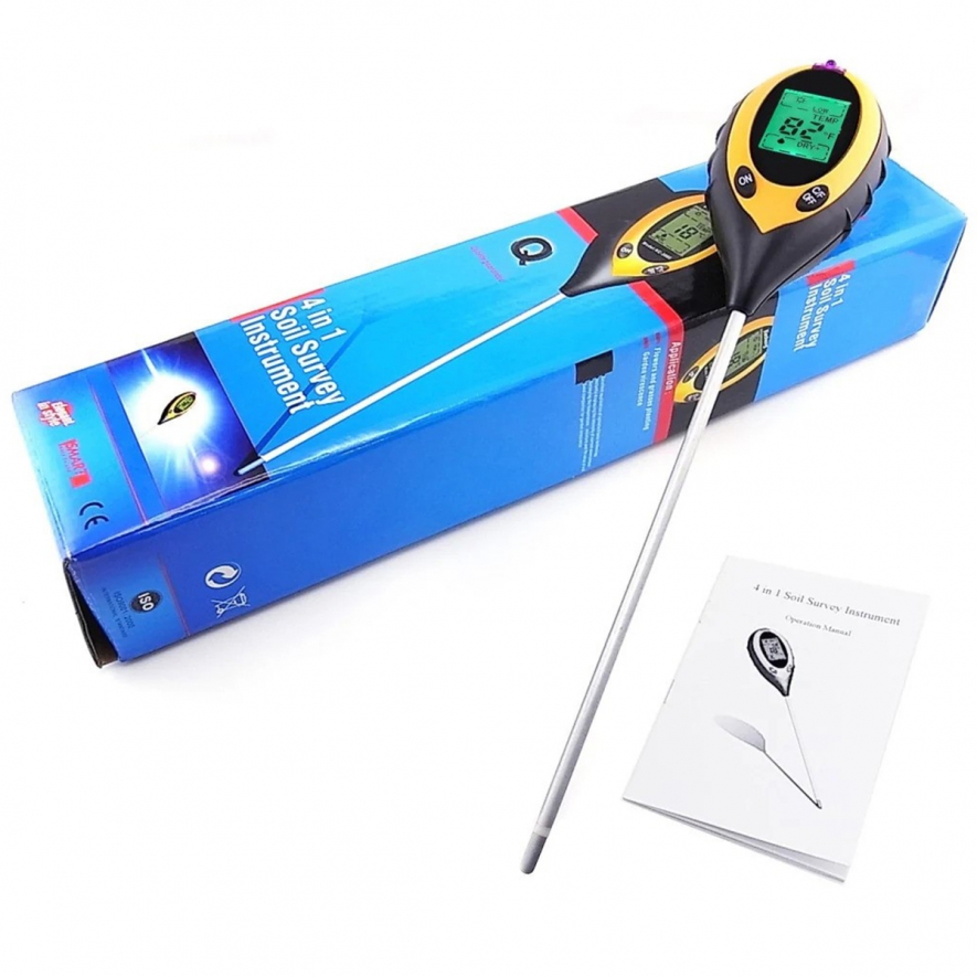 ../uploads/soil_ph_tester_4_in_1_lcd_digital_soil_monitor__(3_1714740134.jpg