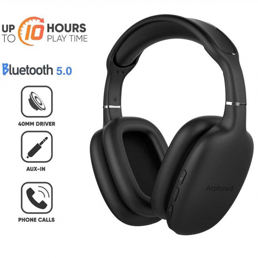 ../uploads/sonicgear_airphone_6_bluetooth_headphones_blac_(5)_1697785214.jpg