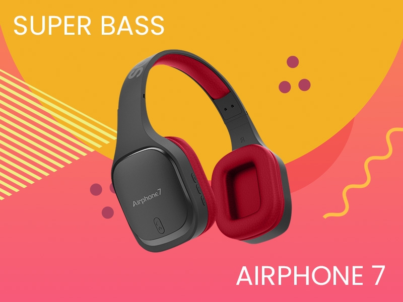 ../uploads/sonicgear_airphone_7_bluetooth_headphone__headset__1605983148.jpg