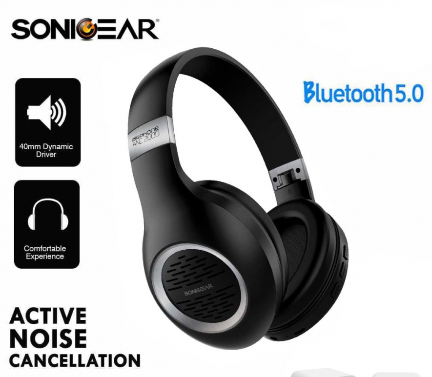 ../uploads/sonicgear_airphone_anc2000_bluetooth_headphone_(5)_1609095601.jpg