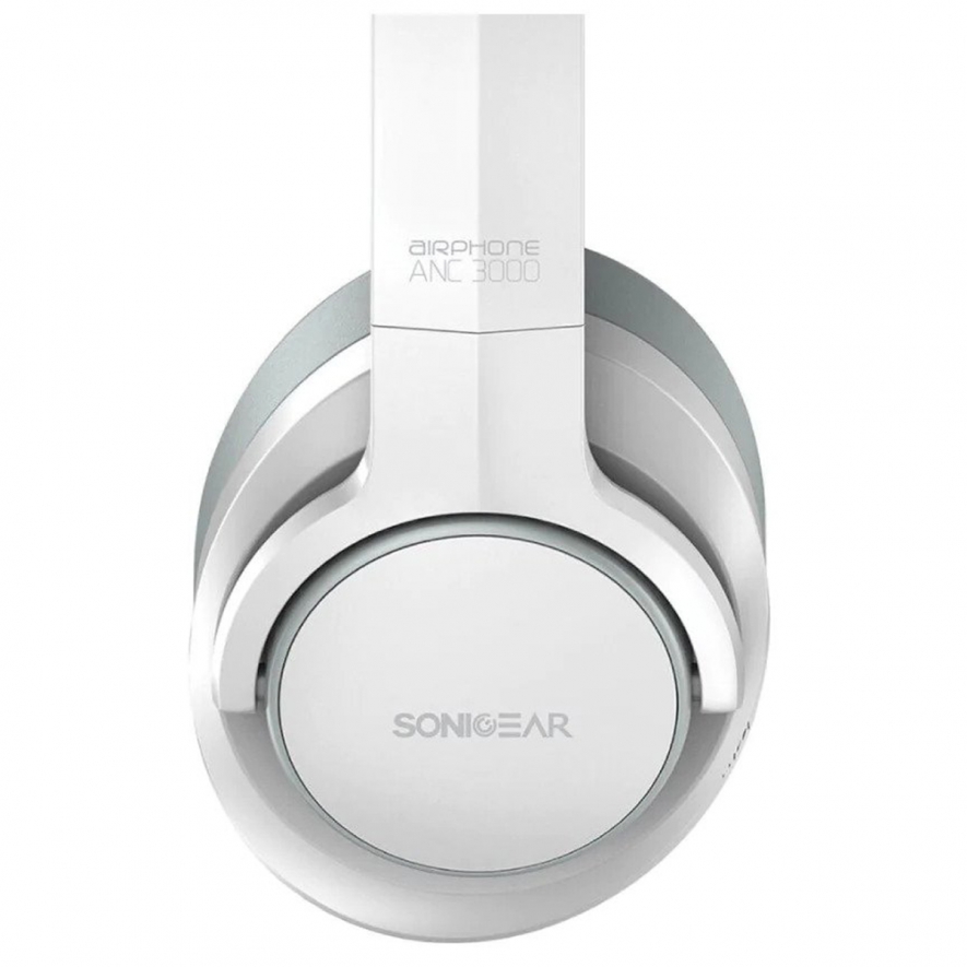 Sonic gear sales anc 3000
