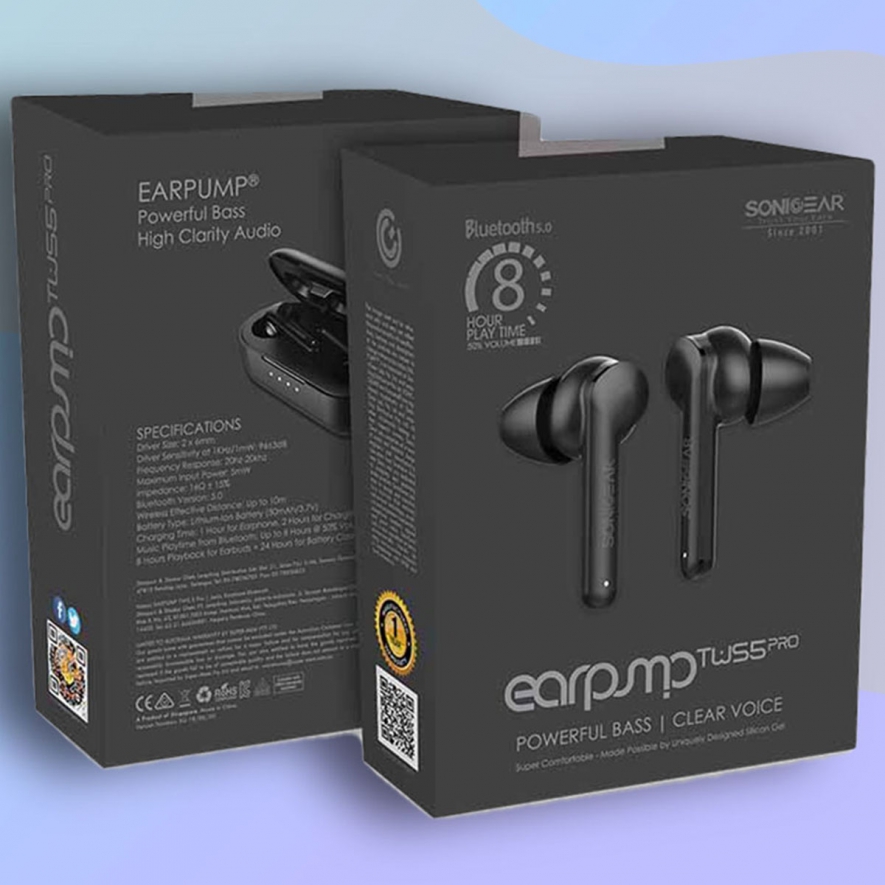 ../uploads/sonicgear_earpump_tws_5_pro_ear_bud_(6)_1665662892.jpg