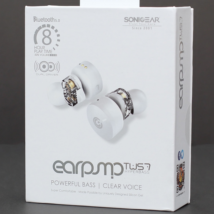 ../uploads/sonicgear_earpump_tws_7_hyperbass_(4)_1665652911.jpg