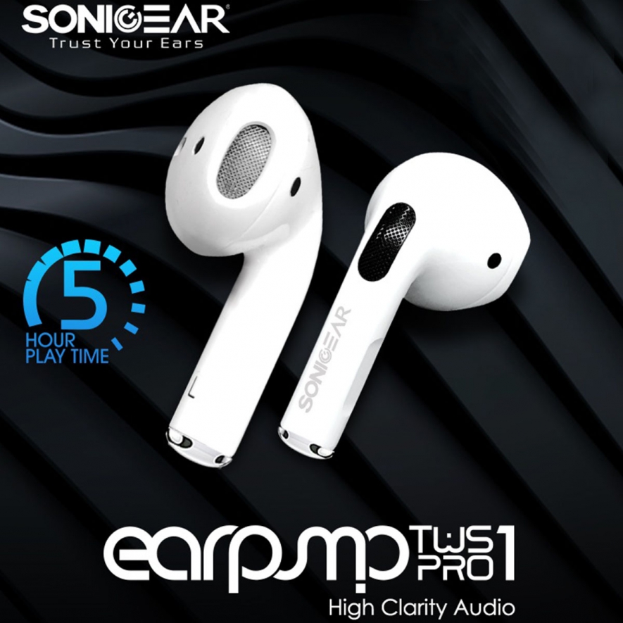 ../uploads/sonicgear_earpump_tws_pro_1_ear_buds_(1)_1665742886.jpg