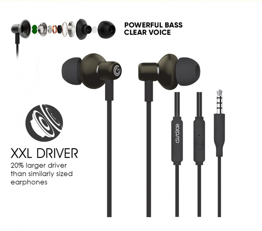 ../uploads/sonicgear_hyperbass_buds-1_wired_earphone_(2)_1664621851.jpg