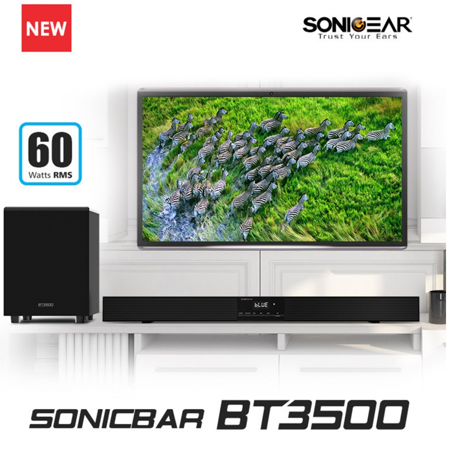 ../uploads/sonicgear_soundbar_with_subwoofer_bt3500_(4)_1638814019.jpg