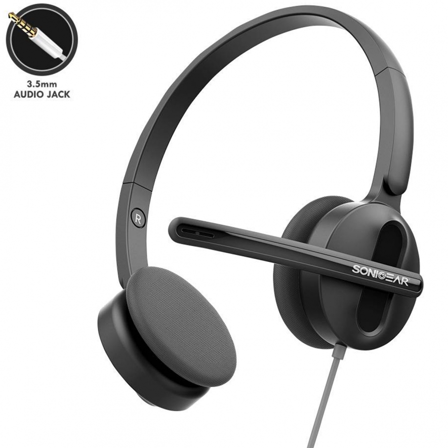 ../uploads/sonicgear_xenon_3u_black_stereo_wired_headphone_wi_1699441888.jpg