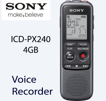 ../uploads/sony_icd-px240_digital_voice_recorder_(3)_1596995736.jpg