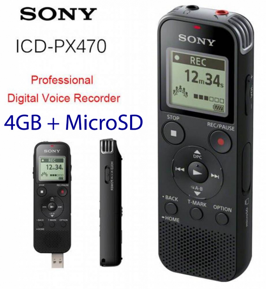 ../uploads/sony_icd-px470_stereo_digital_voice_recorder_(9)_1597163138.jpg