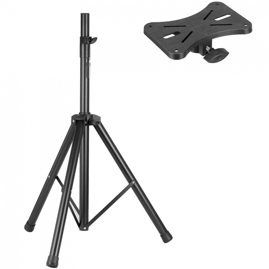 ../uploads/speaker_stand__tripod_stand_adjustable_stand_for_k_1700474812.jpg