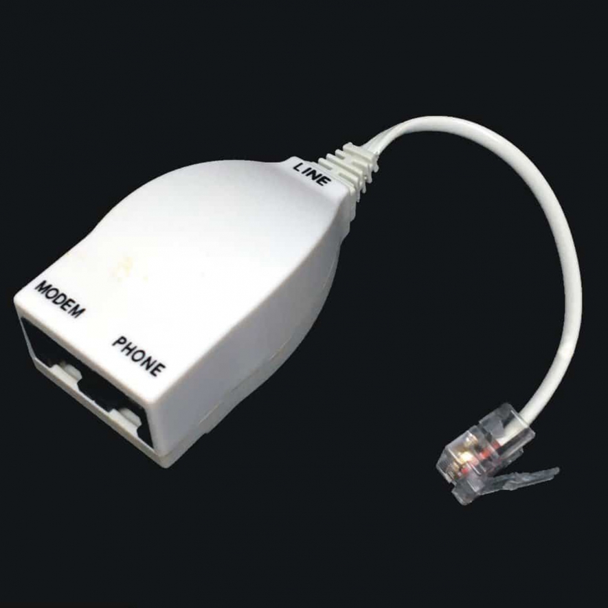 ../uploads/splitter_adsl_with_wire_amv_jl-333_(2)_1718697593.jpg