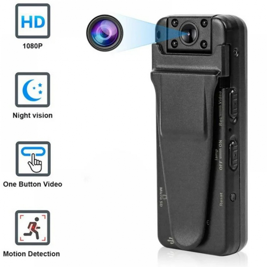 ../uploads/spy_camera_clip_type_hd_video_camera_1080p_(5)_1739775978.jpg