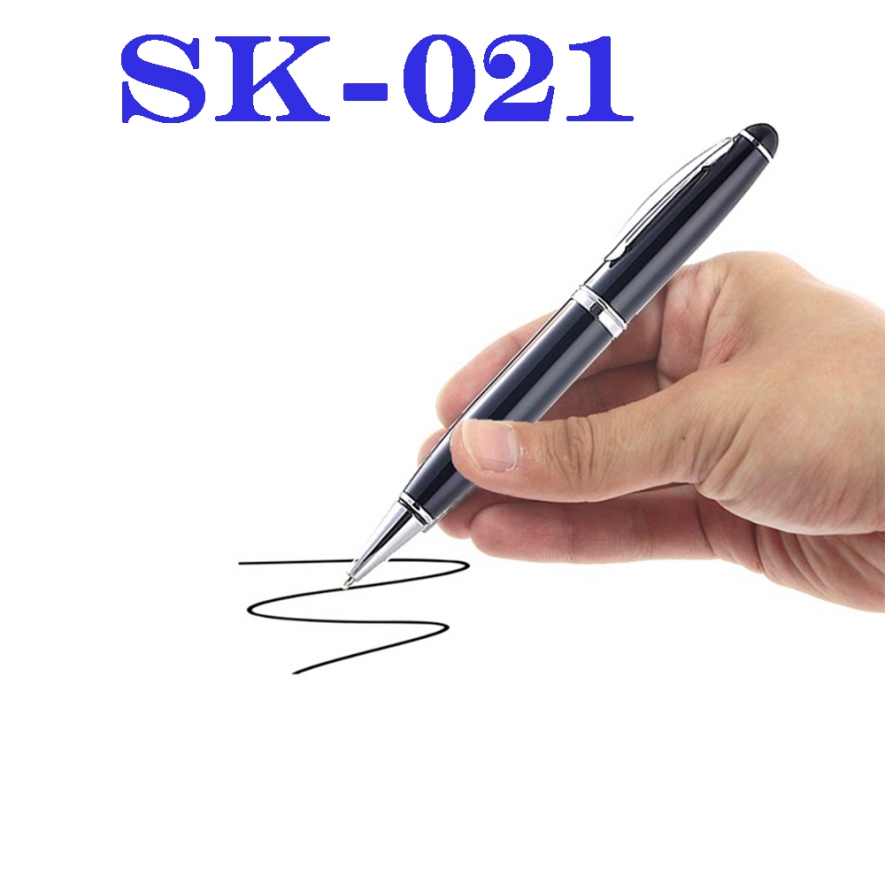 ../uploads/spy_camera_pen_hidden_video_voice_recorder_8gb_sk-_1732280667.jpg
