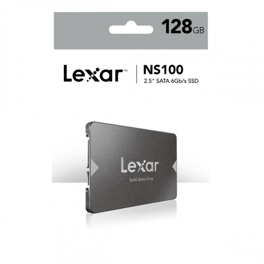 ../uploads/ssd_sata_128gb_lexar_ns100_(4)_1733466106.jpg