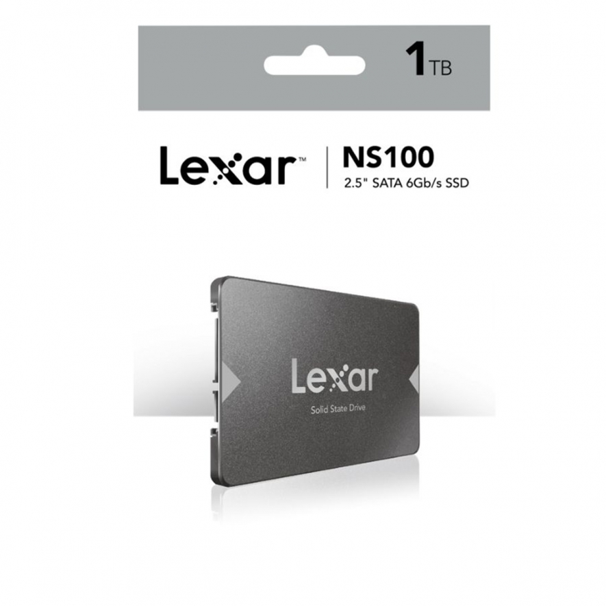 ../uploads/ssd_sata_1tb_lexar_ns100_(5)_1733738804.jpg