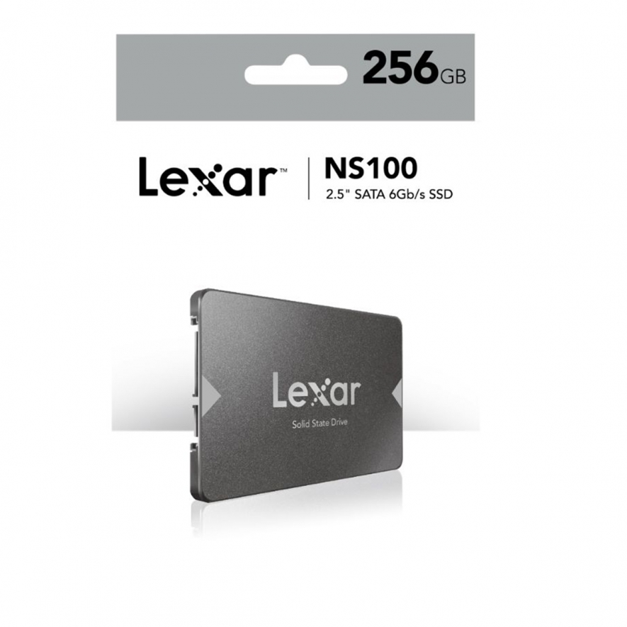 ../uploads/ssd_sata_256gb_lexar_ns100_(5)_1733470227.jpg