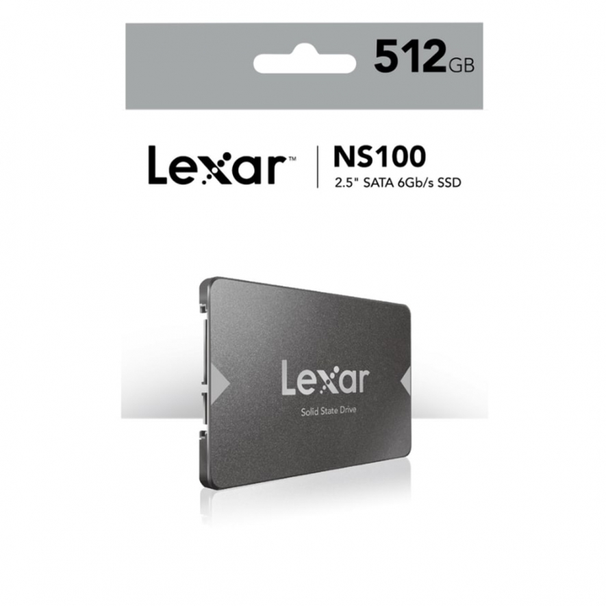 ../uploads/ssd_sata_512gb_lexar_ns100_(4)_1733728665.jpg