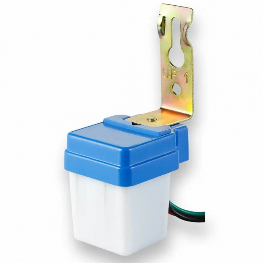 ../uploads/starway_photocell_street_light_sensor_(1)_1698142924.jpg