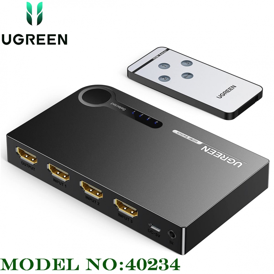 ../uploads/switcher_hdmi_3_port_with_remote_2k_4k_ugreen_4023_1737354790.jpg
