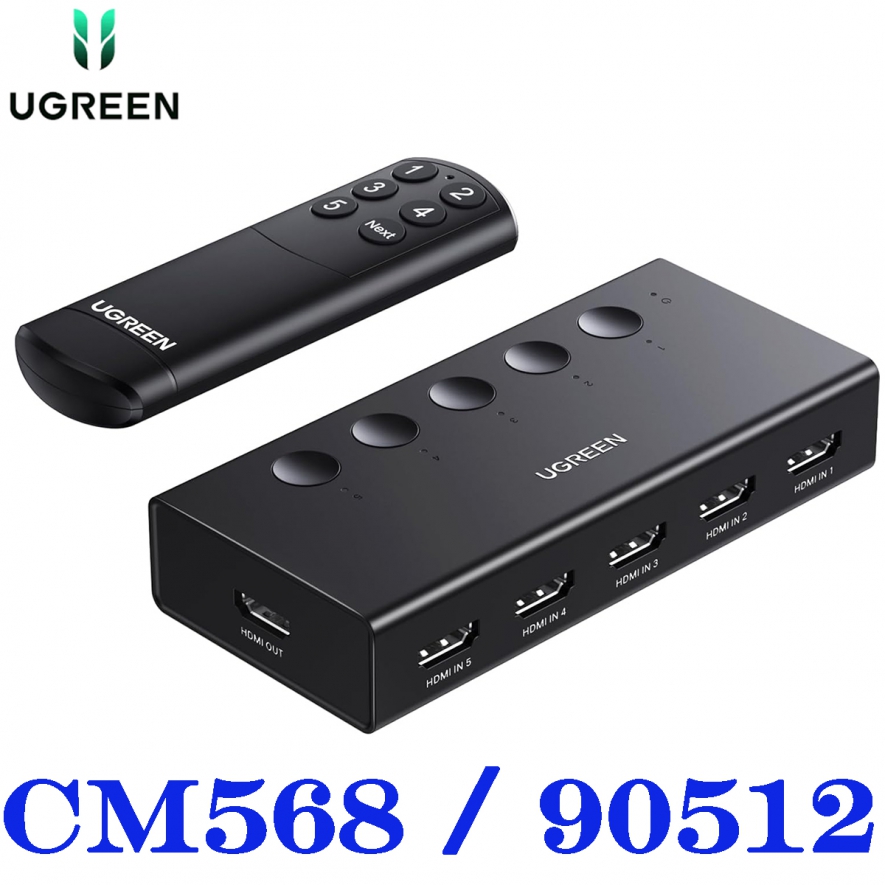 ../uploads/switcher_hdmi_5_port_with_remote_ugreen_cm568__pn9_1761722493.jpg
