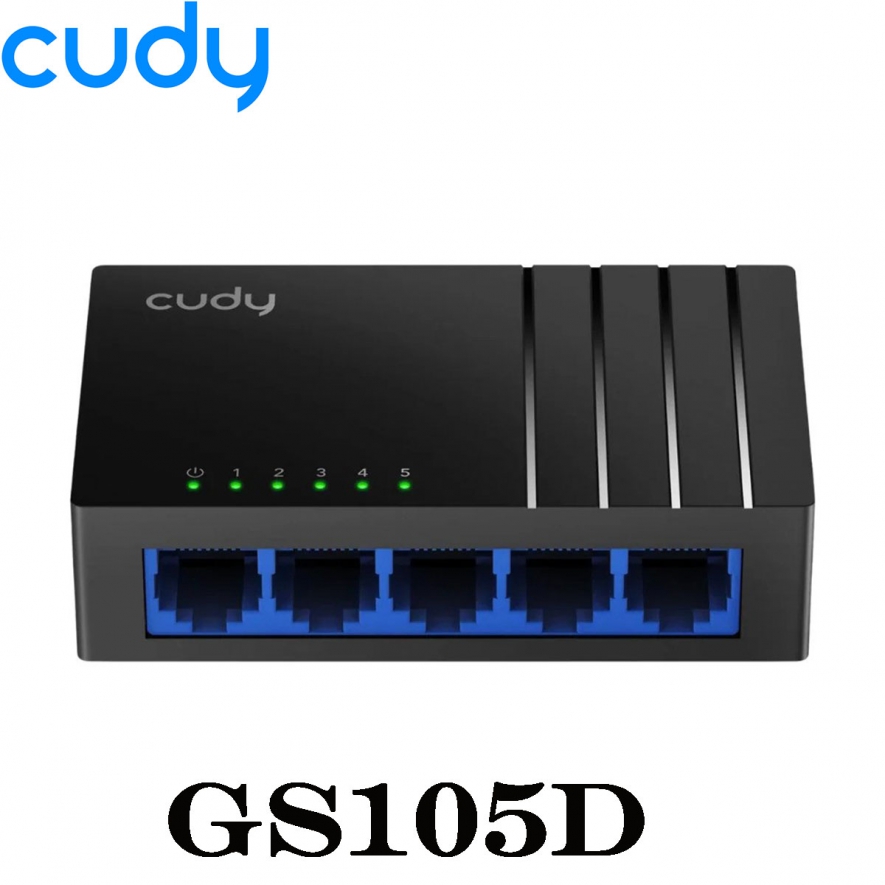 ../uploads/switcher_network_5_port_cudy_gs105d_1001000m_gigab_1765797859.jpg