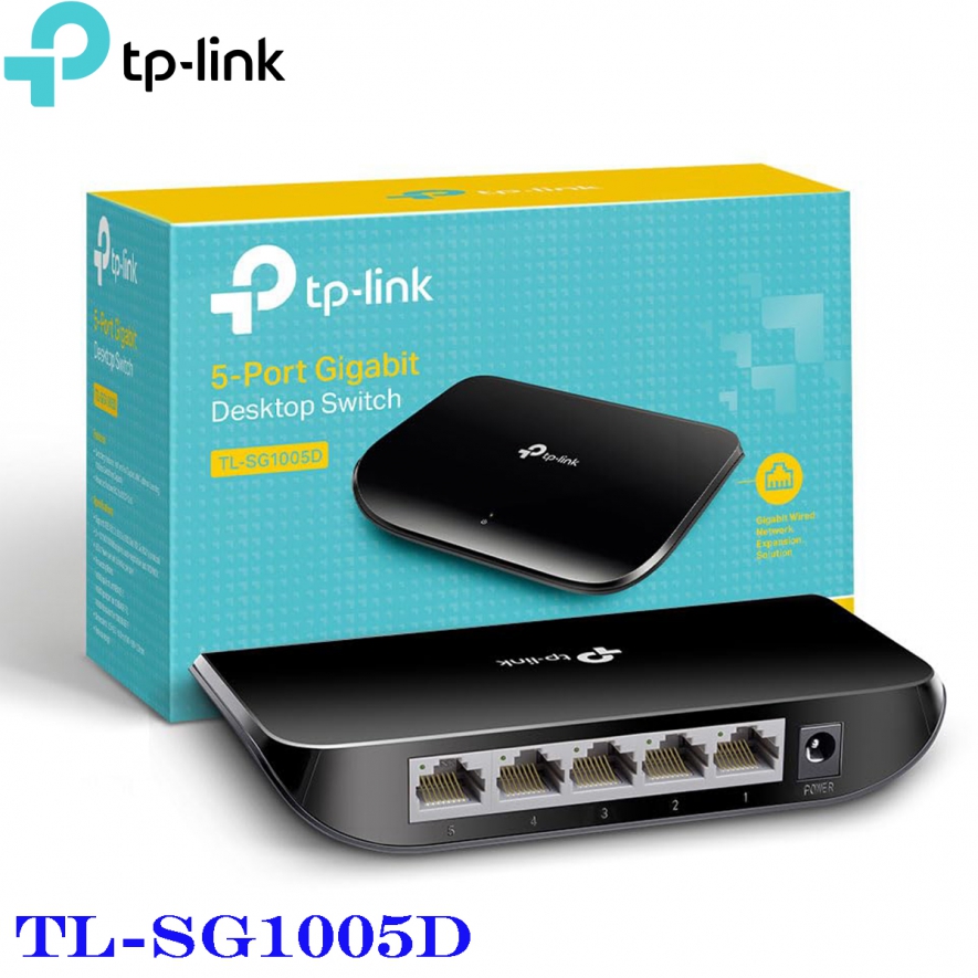 ../uploads/switcher_network_5_port_tp_link_tl-sg1005d_1001000_1732628113.jpg