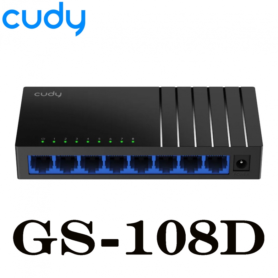 ../uploads/switcher_network_8_port_cudy_gs108d_1001000m_gigab_1765800645.jpg