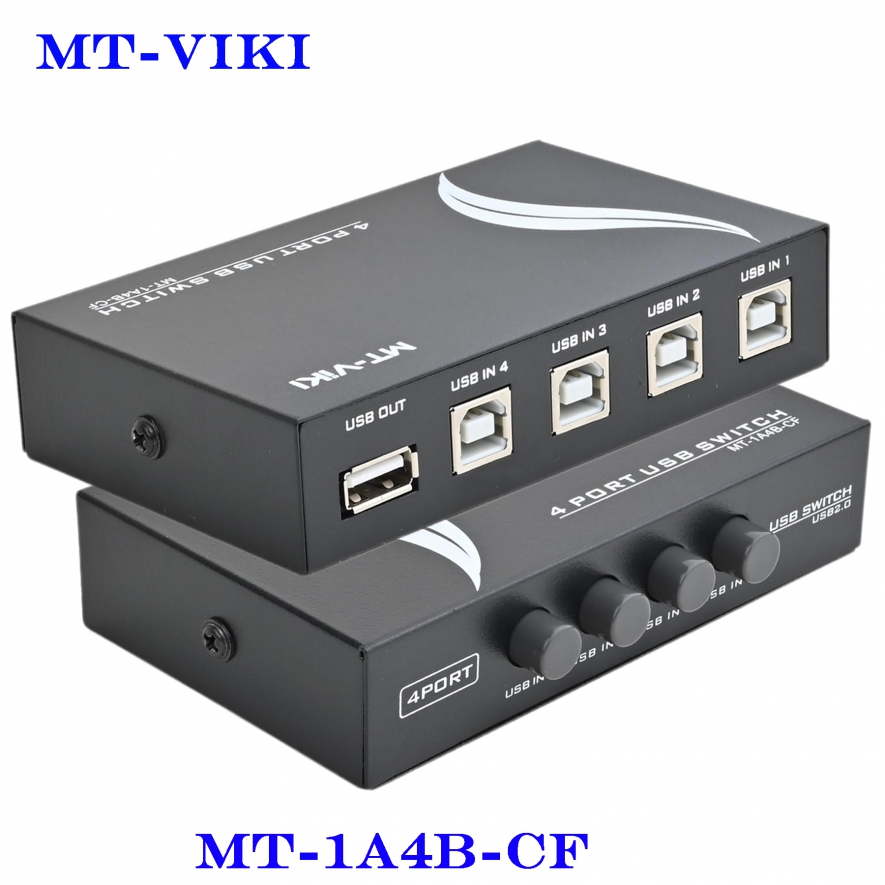 ../uploads/switcher_printer_4port_printer_sharing_switch_mt-v_1733219071.jpg