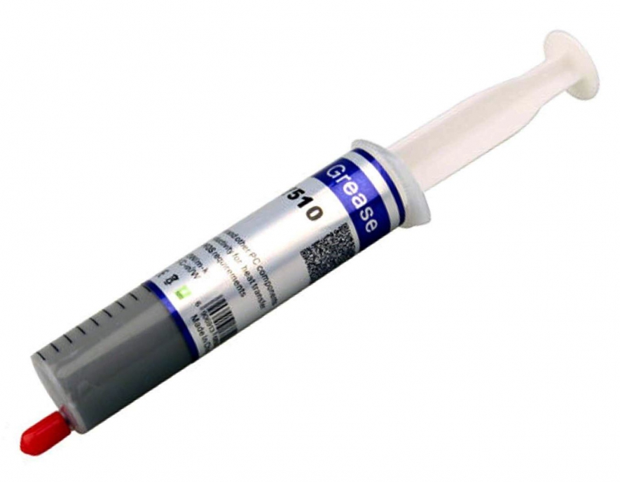 ../uploads/thermal_grease_paste__heat_sink_compound_paste_sil_1567068489.jpg