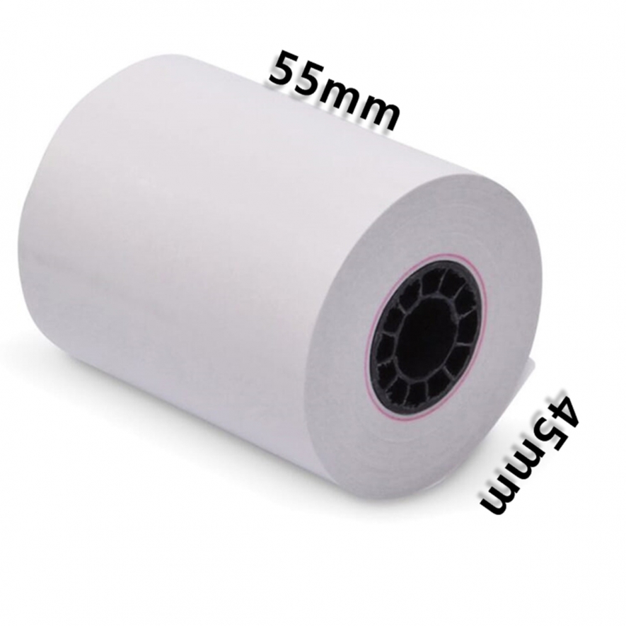 ../uploads/thermal_paper_roll__(7)_1668578377.jpg