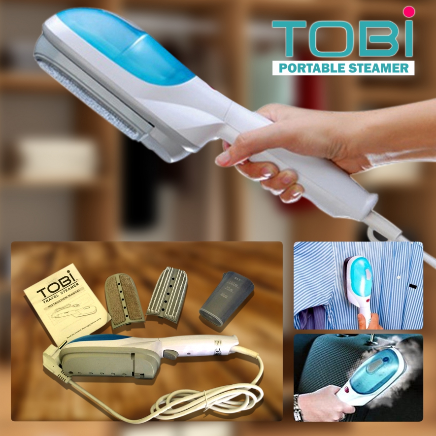 ../uploads/tobi-travel-iron-steamer-white-1_1618900284.jpg