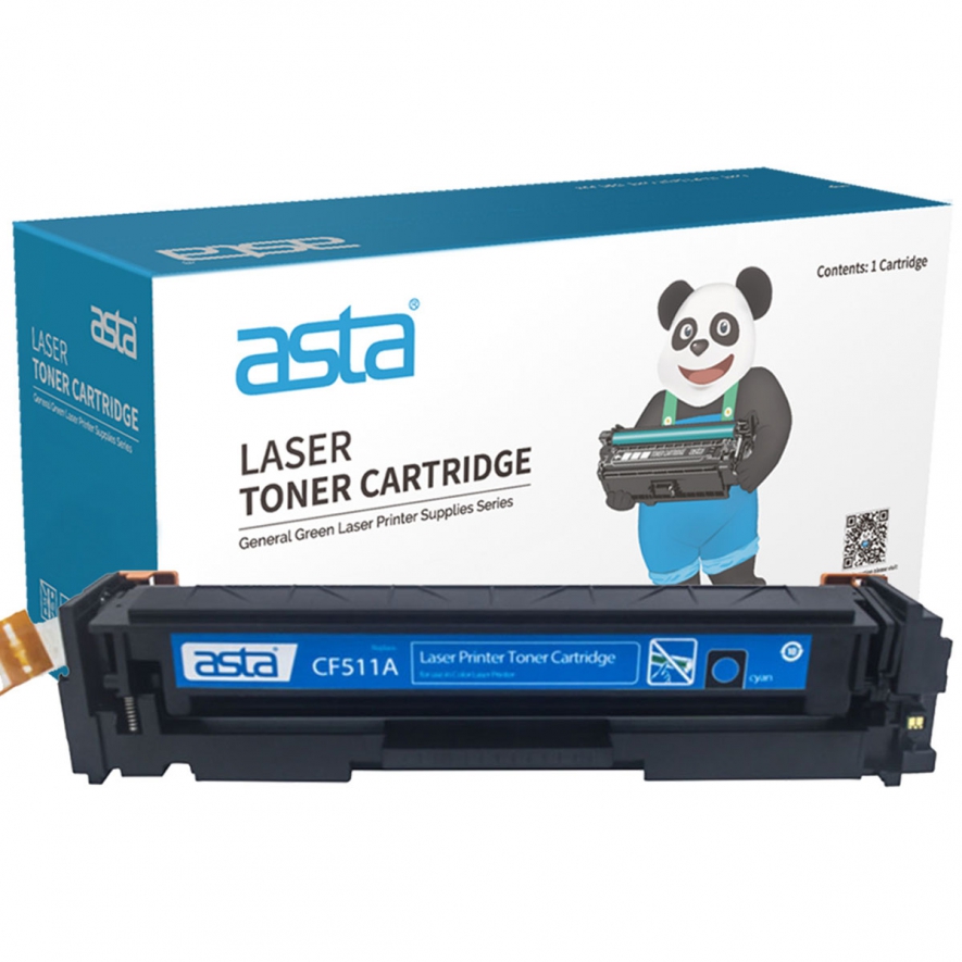 ../uploads/toner_asta_204a__cf511a_hp_(1)_1762860382.jpg