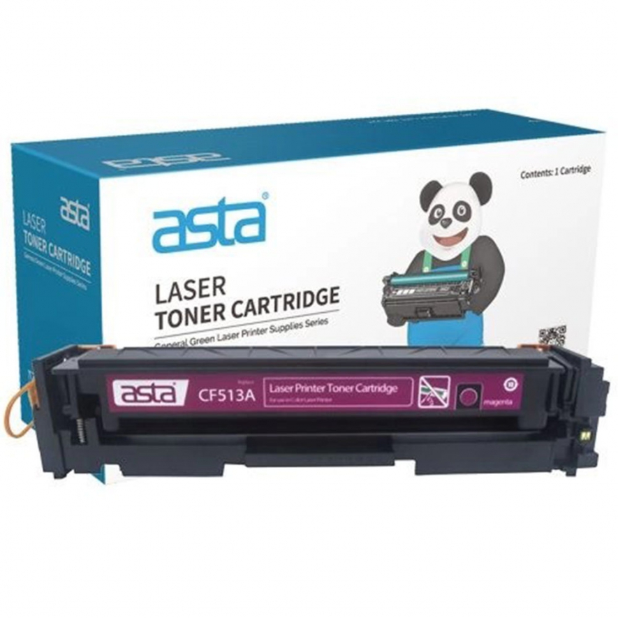 ../uploads/toner_asta_204a_cf513a_hp_(1)_1763016895.jpg