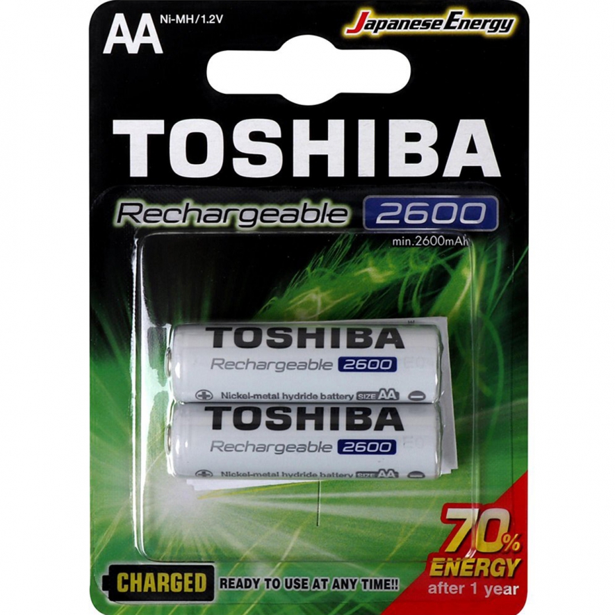 ../uploads/toshiba_battery_aa_2600_mah_tnh-6gae_bp-2c_(2)_1698134907.jpg