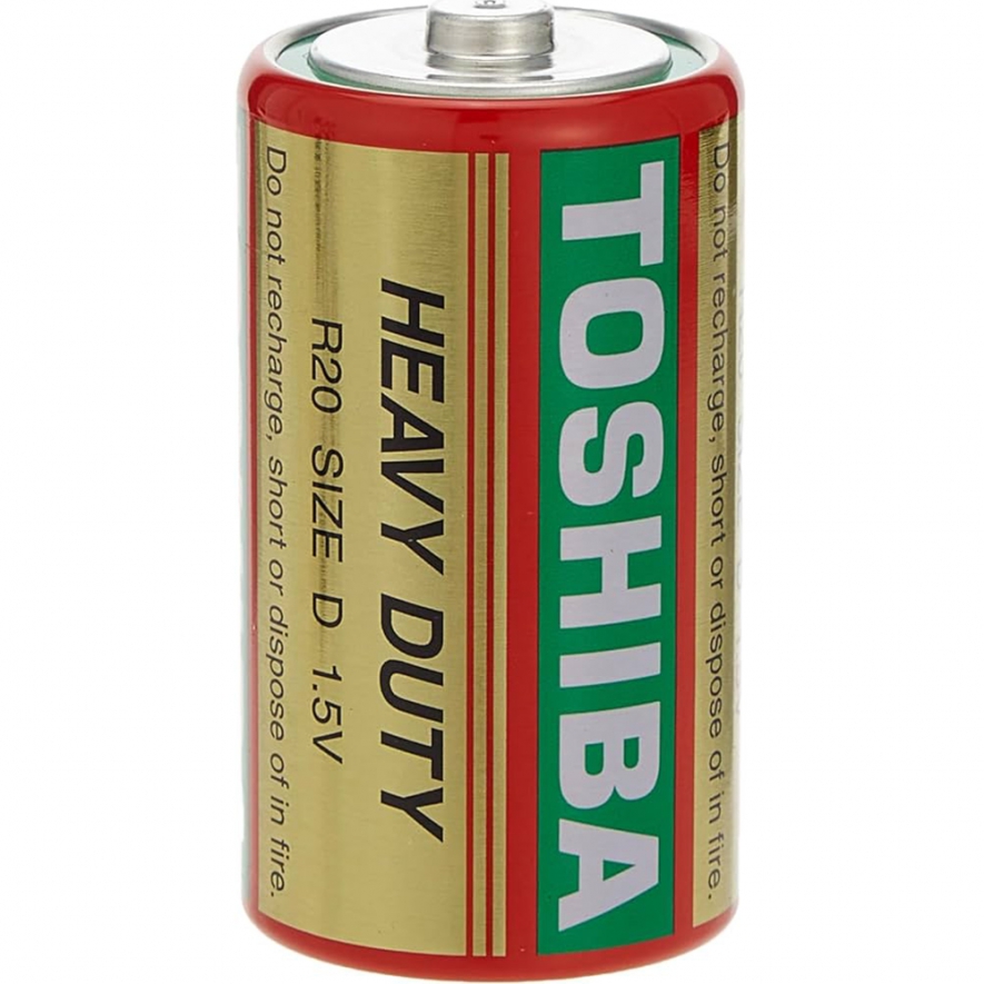 ../uploads/toshiba_heavy_duty_d_-_2_battery_pack_(1)_1698148074.jpg