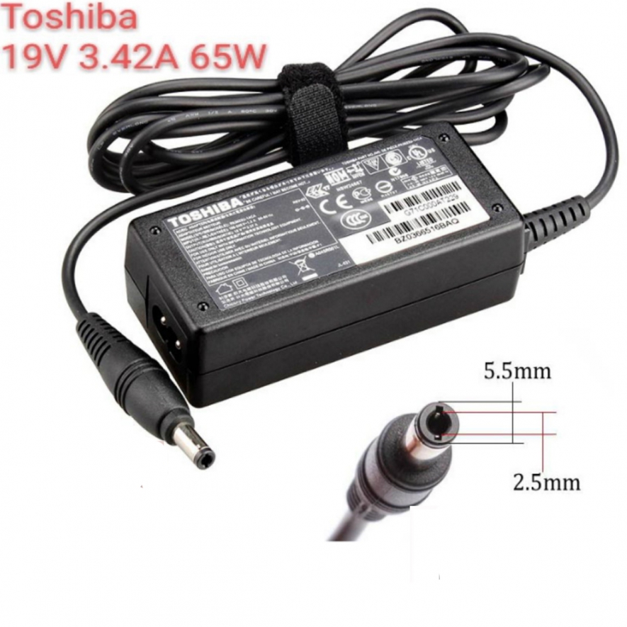 ../uploads/toshiba_laptop_charger_19v_3_1672127138.jpg