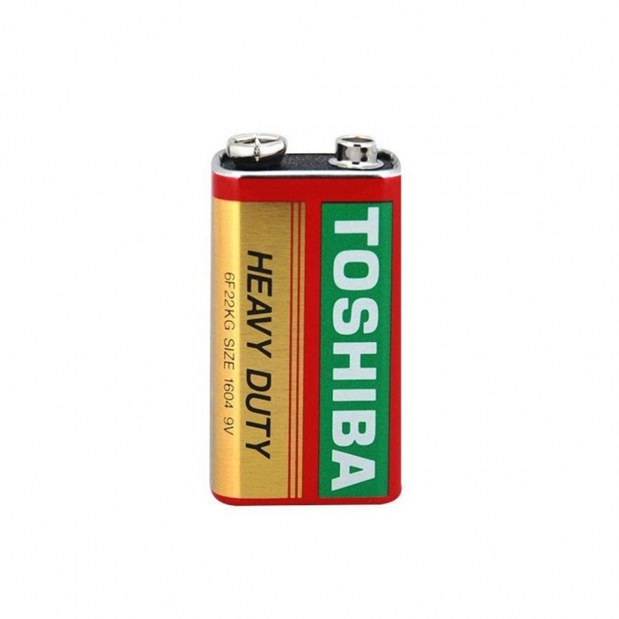 ../uploads/toshiba_size_9v_heavy_duty_zinc_carbon_batteries_(_1698386887.jpg