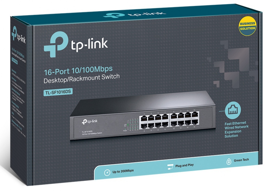 ../uploads/tp-link_16_ports_network_switch_10100mbps_desktop__1535789870.jpg