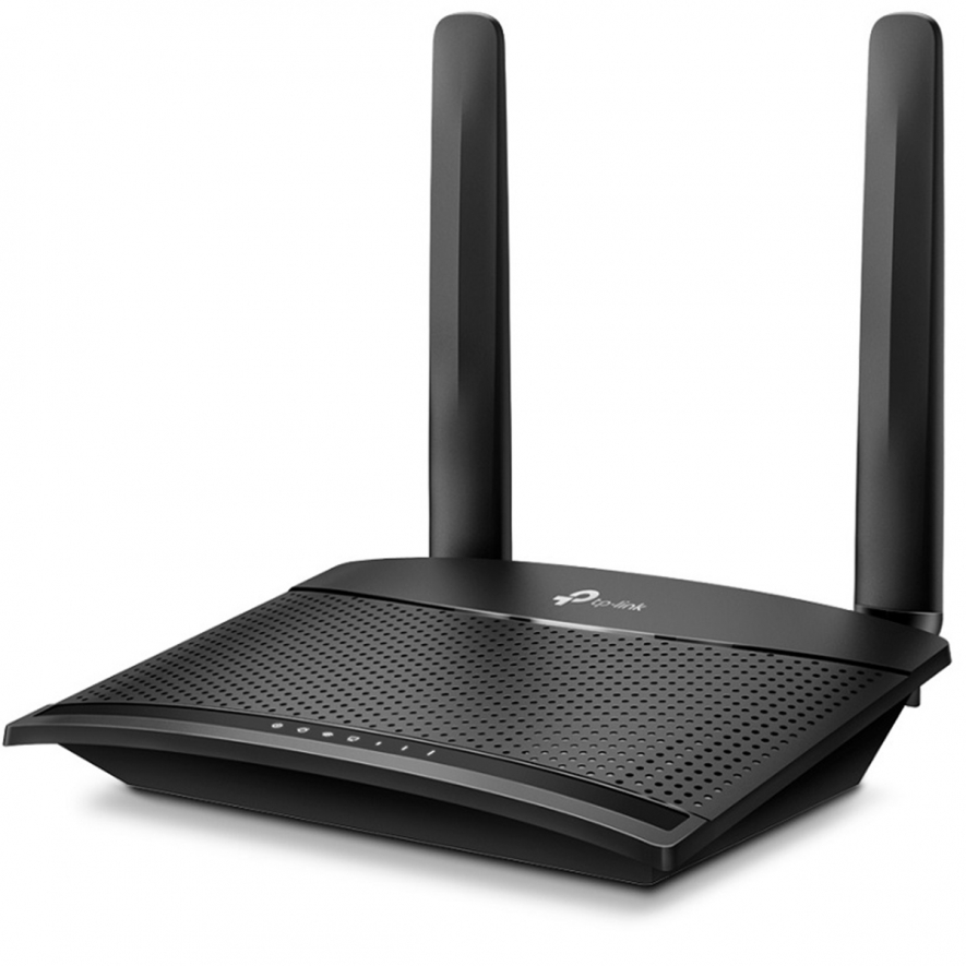 ../uploads/tp-link_300mbps_wireless_n_4g_lte_router_tl-mr100__1699274262.jpg