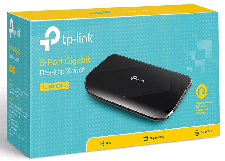 ../uploads/tp-link_8_ports_gigabit_network_switch_tl-sg1008d_1551096372.jpg