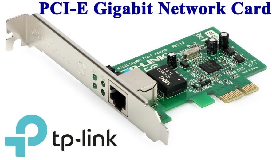 ../uploads/tp-link_tg-3468_gigabit_pci_express_lan_card_(4)_1546685457.jpg