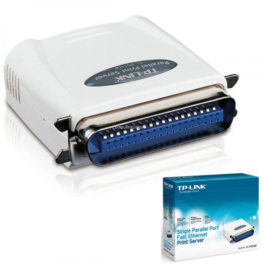 ../uploads/tp-link_tl-ps110p_fast_ethernet_print_server_rj45__1665818287.jpg