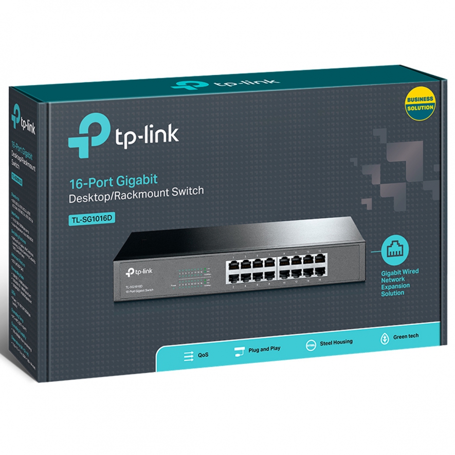 ../uploads/tplink_16_port_gigabit_switch_tl-sg1016d_(7)_1637003339.jpg