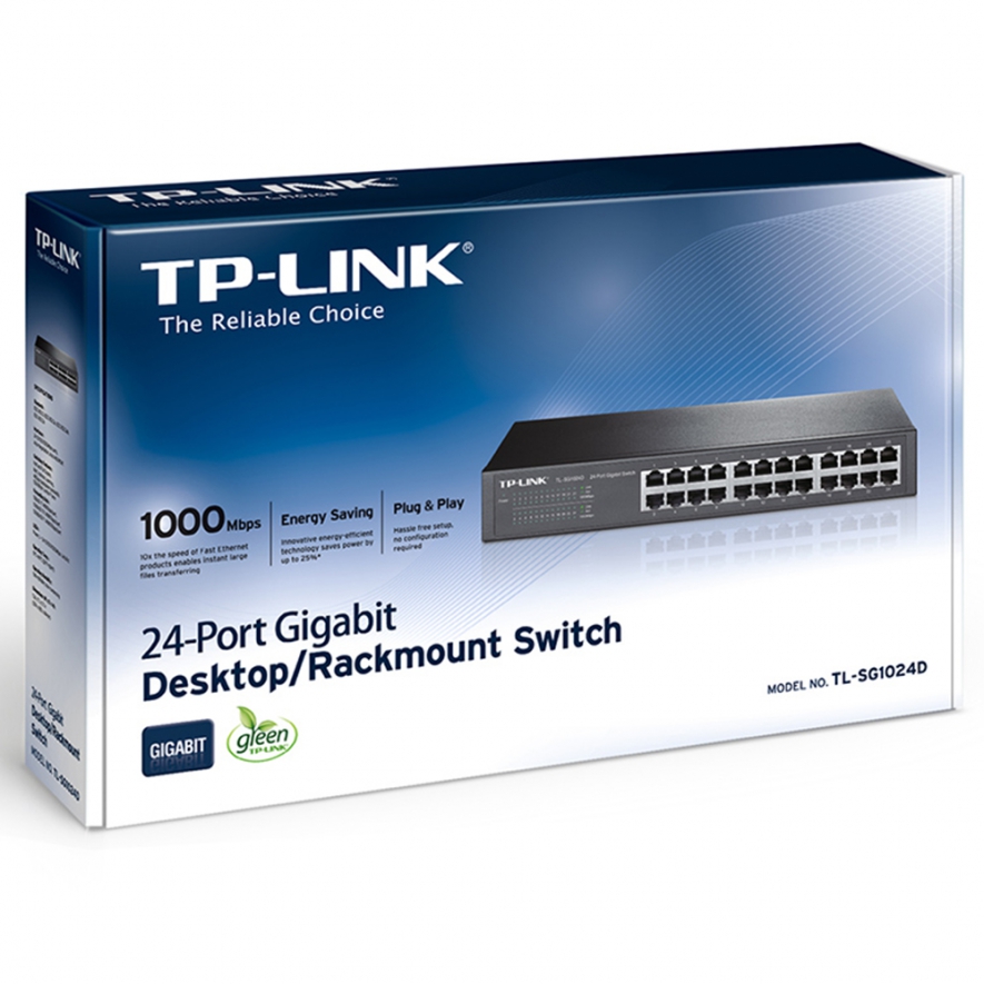 ../uploads/tplink_24_port_gigabit_switch_tl-sg1024d_(3)_1636997559.jpg