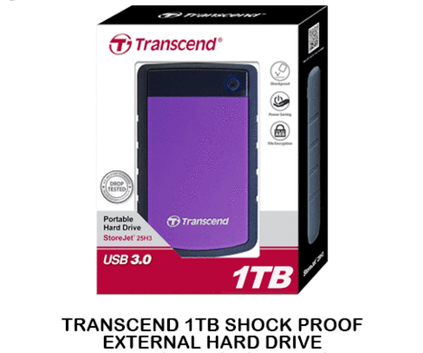 ../uploads/transcend_1tb_usb3_1522146828.png