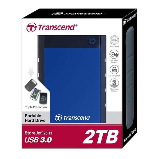 ../uploads/transcend_1tb_usb3_1523086953.jpg