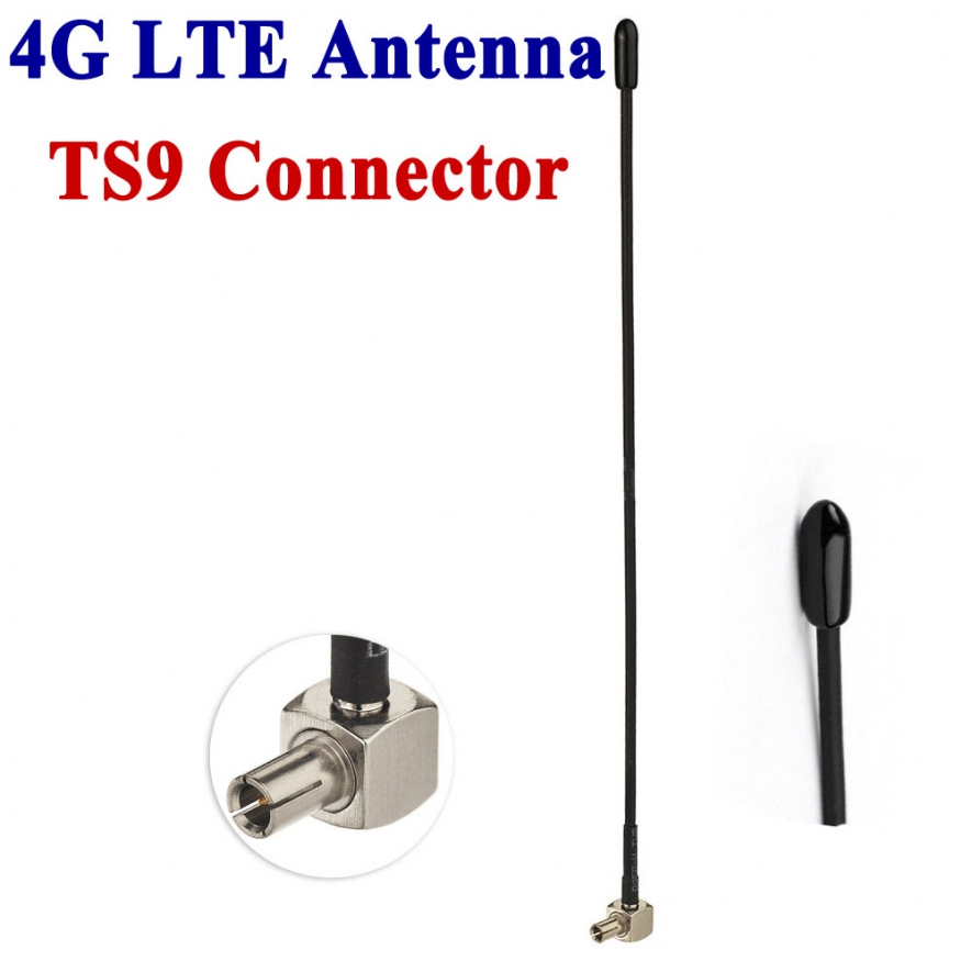 ../uploads/ts9_4g_lte_mini_antenna_5dbi_(5)_1549963158.jpg