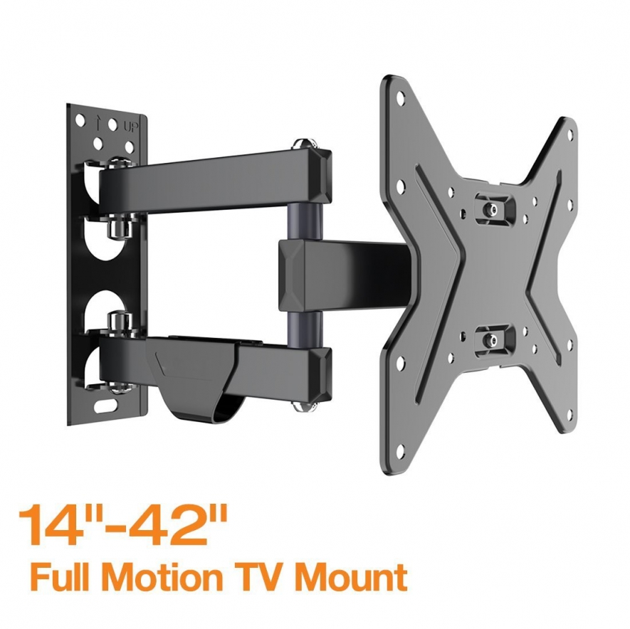 ../uploads/tv_wall_mount_bracket_for_lcd_led_hd_tv_1529492963.jpg