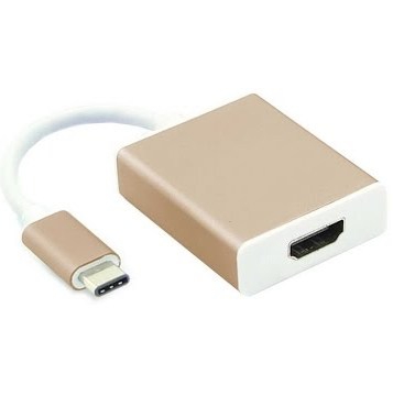 ../uploads/type_c_to_hdmi_(m-f)_hdtv_adapter_cable_usb_3_1502796924.jpg