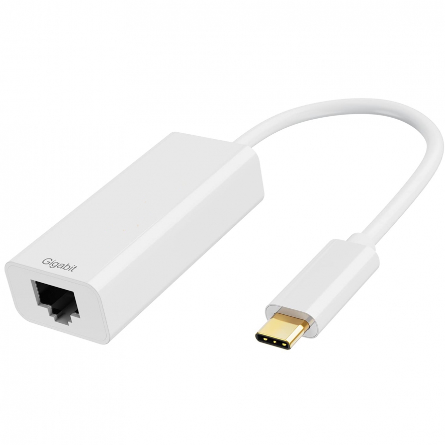 ../uploads/type_c_to_lan__rj45__lan_adapter_qts1081b_(2)_1720084907.jpg